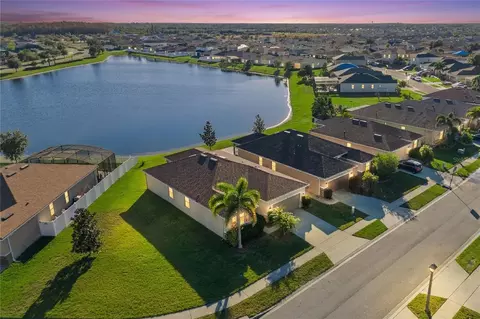 4568 Baler Trails Dr, Saint Cloud, FL 34772