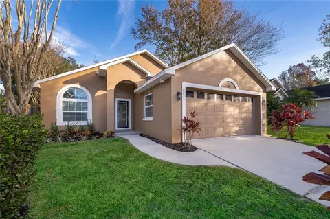 1652 Riveredge Rd, Oviedo, FL 32766