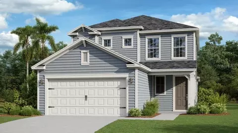 8792 SW 67th Cir, Ocala, FL 34476