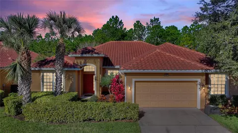4067 Oaktree Dr, Davenport, FL 33837