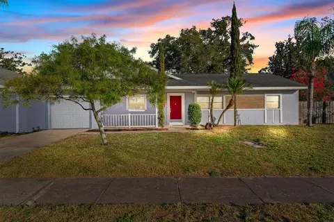 3015 Stella Maria Pl, Orlando, FL 32827