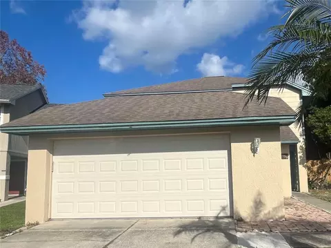 459 Cidermill Pl, Lake Mary, FL 32746