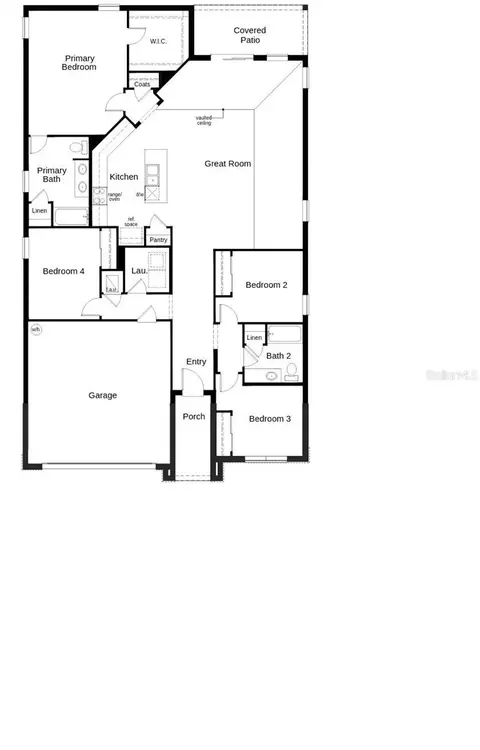 9332 Sandy Bluffs Cir, Parrish, FL 34219 photo 2