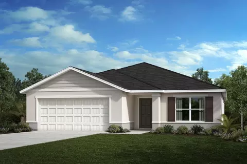 10717 Spanish Needle Cv, Parrish, FL 34219