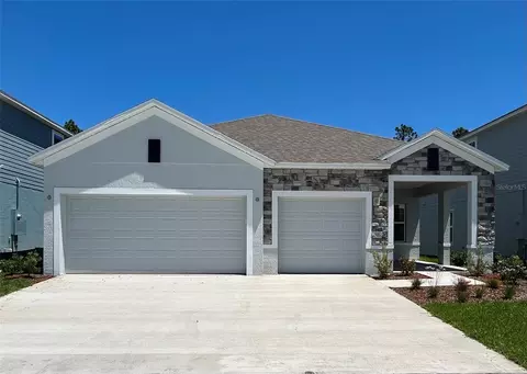 74 Enclave Ave, Palm Coast, FL 32164