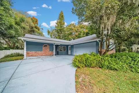 1211 W Old Us Highway 441, Mount Dora, FL 32757