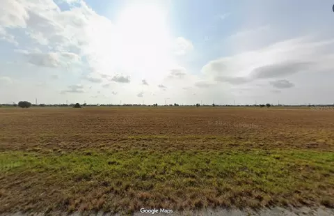 8 Aspen Ct, Placida, FL 33946