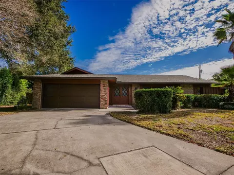 226 Graham Rd, Fern Park, FL 32730