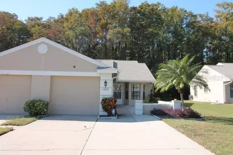 13229 Molitor Ct, Hudson, FL 34669