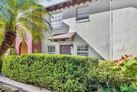 1535 Catherine St #42, Orlando, FL 32801