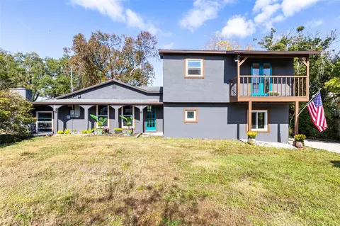 2330 Narcissus Ave, Sanford, FL 32771