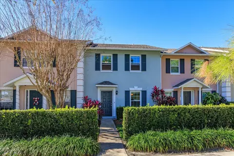 104 S Primrose Dr, Orlando, FL 32803