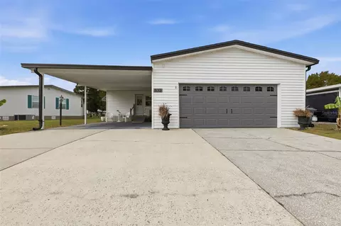 532 Tivoli Park Dr, Davenport, FL 33897