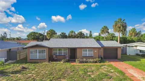 33 San Jose Dr, Ormond Beach, FL 32176