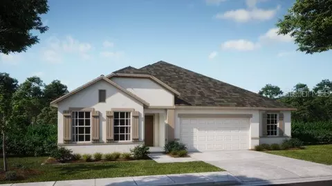 16491 Mercer Rd, Weeki Wachee, FL 34614