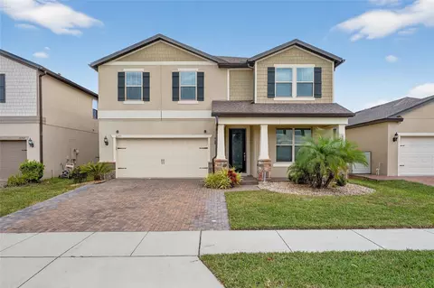 5271 Brydon Woods Cir, Saint Cloud, FL 34771