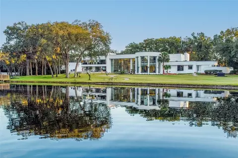 812 Sweetwater Club Blvd, Longwood, FL 32779