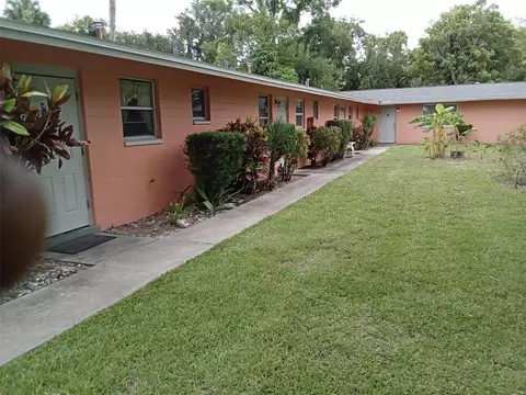 555 Oak St, Daytona Beach, FL 32114