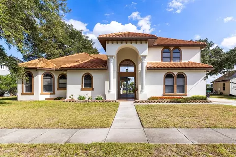 2813 Ballard Ave, Orlando, FL 32833