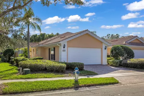 11863 Fiore Dr, Orlando, FL 32827