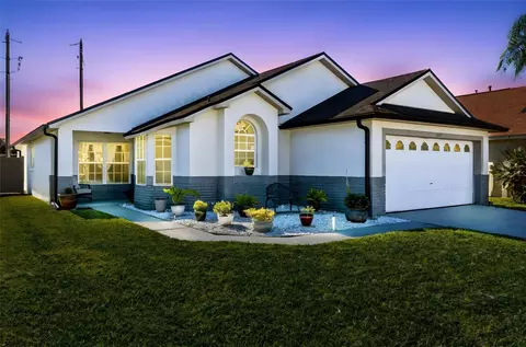 1653 Oak Hill Trl, Kissimmee, FL 34747