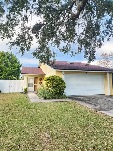 5947 Branch Dr, Orlando, FL 32822