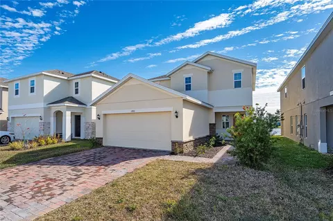1490 Woodmont Blvd, Kissimmee, FL 34746