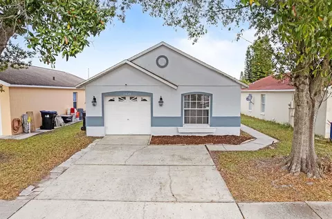 11029 Einbender Rd, Orlando, FL 32825