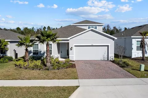 1210 Whispering Ln, Minneola, FL 34715