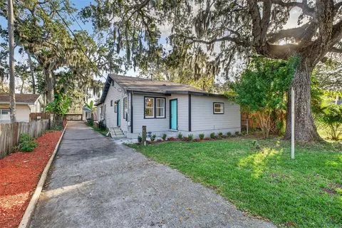 115 Palm Pl, Daytona Beach, FL 32114