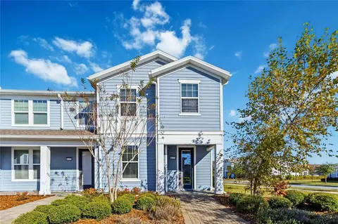 10379 Folly Beach Rd, Orlando, FL 32827