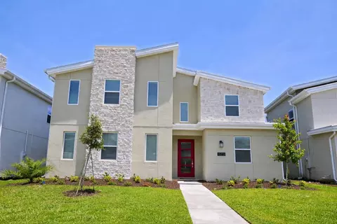 4213 Paragraph Dr, Kissimmee, FL 34746