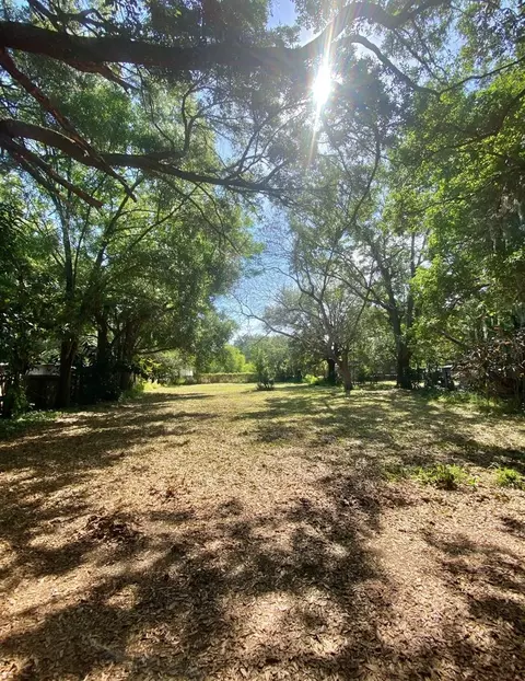 47 Oak St, Winter Garden, FL 34787