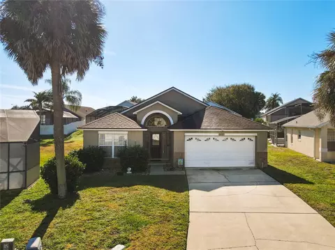 8102 Pomo Dr, Kissimmee, FL 34747