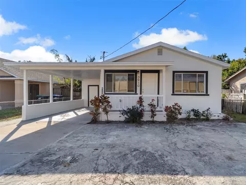 3910 W Robinson St, Orlando, FL 32805