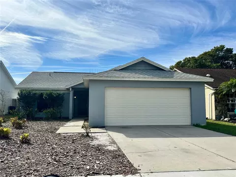 1024 Alpug Ave, Oviedo, FL 32765