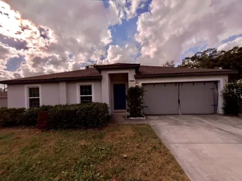 1081 Howland Blvd, Deltona, FL 32738
