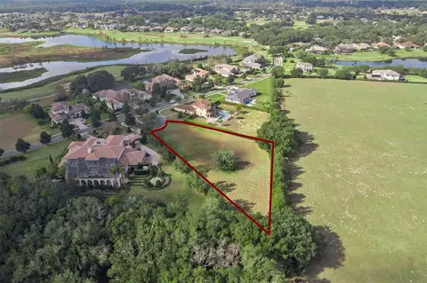 26027 Estates Ridge Dr, Sorrento, FL 32776