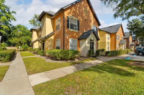 5979 Westgate Dr #1021, Orlando, FL 32835