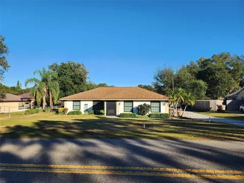 11759 Oswalt Rd, Clermont, FL 34711