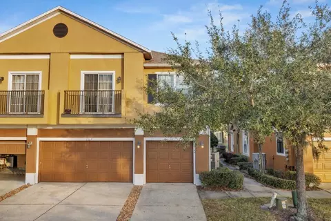 1329 Broken Oak Dr #51A, Winter Garden, FL 34787