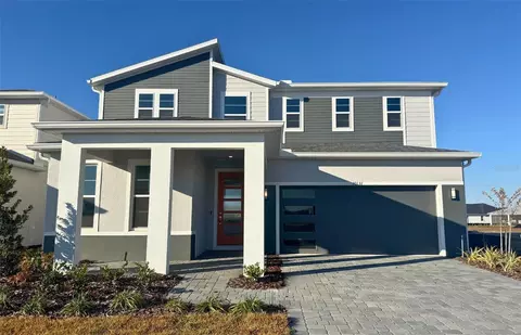 10131 Hadley St, Orlando, FL 32829