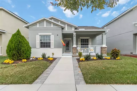 6805 Sundrop St, Harmony, FL 34773