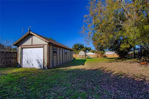 Other - 4899 Sparrow Dr, Saint Cloud, FL 34772 photo 4 of 5