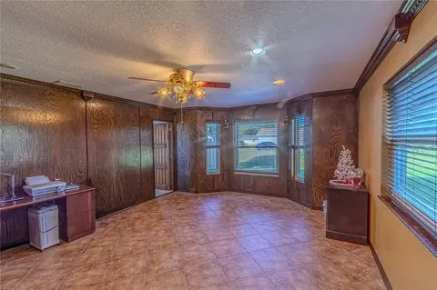 Other - 4899 Sparrow Dr, Saint Cloud, FL 34772 photo 3 of 5
