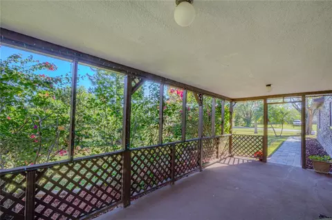Exterior - 4899 Sparrow Dr, Saint Cloud, FL 34772 photo 11 of 16