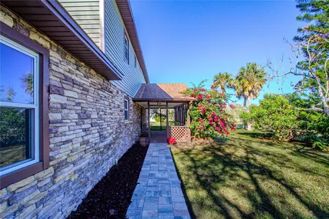 Exterior - 4899 Sparrow Dr, Saint Cloud, FL 34772 photo 14 of 16