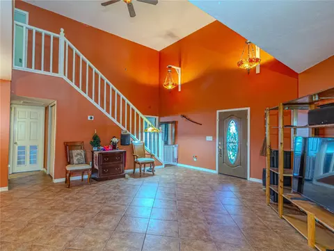 Other - 4899 Sparrow Dr, Saint Cloud, FL 34772 photo 2 of 5