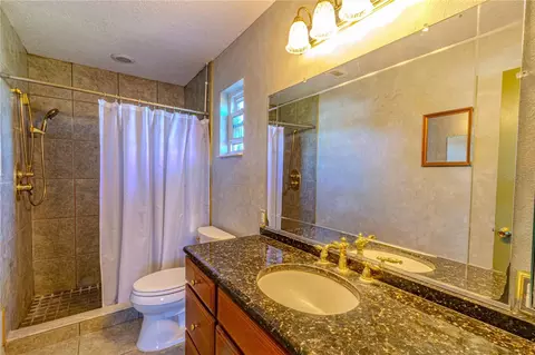 Bath - 4899 Sparrow Dr, Saint Cloud, FL 34772 photo 1 of 3