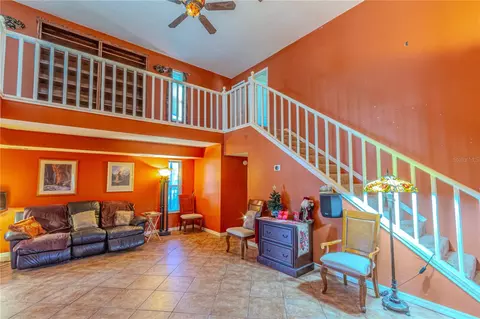 Living - 4899 Sparrow Dr, Saint Cloud, FL 34772 photo 2 of 4